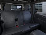 2025 Ford Bronco 4WD SUV for sale #F41069 - photo 10