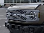 2025 Ford Bronco 4WD SUV for sale #F41069 - photo 18