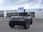 2025 Ford Bronco 4WD SUV for sale #F41069 - photo 4