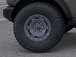 2025 Ford Bronco 4WD SUV for sale #F41069 - photo 20