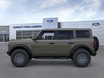 2025 Ford Bronco 4WD SUV for sale #F41069 - photo 5
