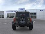 2025 Ford Bronco 4WD SUV for sale #F41069 - photo 3