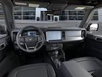 2025 Ford Bronco 4WD SUV for sale #F41069 - photo 8