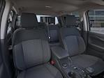 New 2025 Ford Ranger XL SuperCrew Cab for sale #F41070 - photo 10