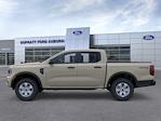 New 2025 Ford Ranger XL SuperCrew Cab for sale #F41070 - photo 5