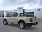 New 2025 Ford Ranger XL SuperCrew Cab for sale #F41070 - photo 2