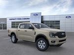 New 2025 Ford Ranger XL SuperCrew Cab for sale #F41070 - photo 7