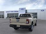 New 2025 Ford Ranger XL SuperCrew Cab for sale #F41070 - photo 8