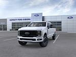 New 2026 Ford F-250 Lariat Crew Cab for sale #F41072 - photo 3