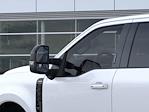 New 2026 Ford F-250 Lariat Crew Cab for sale #F41072 - photo 20