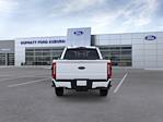 New 2026 Ford F-250 Lariat Crew Cab for sale #F41072 - photo 5