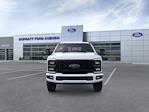 New 2026 Ford F-250 Lariat Crew Cab for sale #F41072 - photo 6