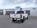 New 2026 Ford F-250 Lariat Crew Cab for sale #F41072 - photo 8