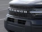 New 2025 Ford Bronco Sport Outer Banks for sale #F41073 - photo 17