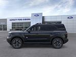 New 2025 Ford Bronco Sport Outer Banks for sale #F41073 - photo 3