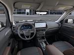 New 2025 Ford Bronco Sport Outer Banks for sale #F41073 - photo 9