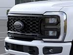 New 2026 Ford F-350 Lariat Crew Cab for sale #F41074 - photo 17