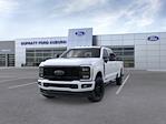 New 2026 Ford F-350 Lariat Crew Cab for sale #F41074 - photo 3