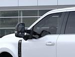 New 2026 Ford F-350 Lariat Crew Cab for sale #F41074 - photo 20