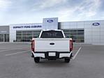 New 2026 Ford F-350 Lariat Crew Cab for sale #F41074 - photo 5