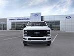 New 2026 Ford F-350 Lariat Crew Cab for sale #F41074 - photo 6