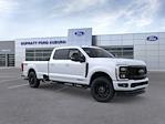 New 2026 Ford F-350 Lariat Crew Cab for sale #F41074 - photo 7