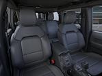 2025 Ford Bronco 4WD SUV for sale #F41075 - photo 9