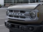 2025 Ford Bronco 4WD SUV for sale #F41075 - photo 18