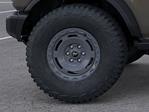 2025 Ford Bronco 4WD SUV for sale #F41075 - photo 20