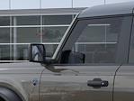 2025 Ford Bronco 4WD SUV for sale #F41075 - photo 21