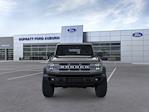 2025 Ford Bronco 4WD SUV for sale #F41075 - photo 25