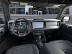 2025 Ford Bronco 4WD SUV for sale #F41075 - photo 8