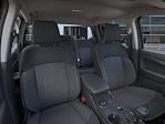 New 2025 Ford Ranger XL SuperCrew Cab for sale #F41076 - photo 10