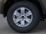 New 2025 Ford Ranger XL SuperCrew Cab for sale #F41076 - photo 19
