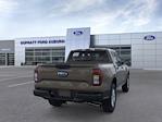 New 2025 Ford Ranger XL SuperCrew Cab for sale #F41076 - photo 8