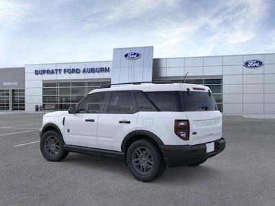 New 2025 Ford Bronco Sport Big Bend for sale #F41077 - photo 2