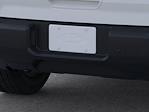 New 2025 Ford Bronco Sport Big Bend for sale #F41077 - photo 5