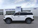 New 2025 Ford Bronco Sport Big Bend for sale #F41077 - photo 7