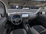 New 2025 Ford Bronco Sport Big Bend for sale #F41077 - photo 11