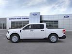 New 2026 Ford Maverick XL SuperCrew Cab for sale #F41078 - photo 3