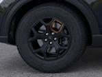 New 2026 Ford Explorer Tremor for sale #F41080 - photo 19