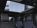 New 2026 Ford Explorer Tremor for sale #F41080 - photo 22