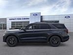 New 2026 Ford Explorer Tremor for sale #F41080 - photo 4