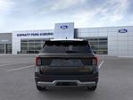 New 2026 Ford Explorer Tremor for sale #F41080 - photo 5