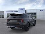 New 2026 Ford Explorer Tremor for sale #F41080 - photo 8
