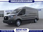 New 2026 Ford Transit 250 Medium Roof Empty Cargo Van for sale #F41081 - photo 1