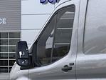 New 2026 Ford Transit 250 Medium Roof Empty Cargo Van for sale #F41081 - photo 20