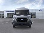 New 2026 Ford Transit 250 Medium Roof Empty Cargo Van for sale #F41081 - photo 7