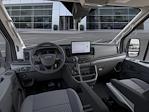 New 2026 Ford Transit 250 Medium Roof Empty Cargo Van for sale #F41081 - photo 10