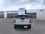 New 2026 Ford Maverick XLT SuperCrew Cab for sale #F41082 - photo 3